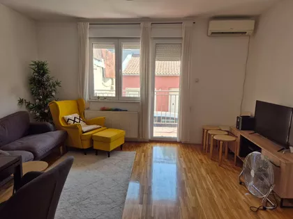 Vojvode Šupljikca 30 | 4zida.rs