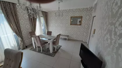 Bulevar Despota Stefana | 4zida.rs