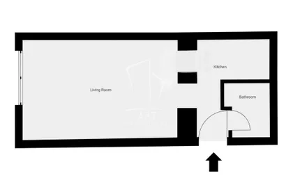 Svetogorska | 4zida.rs