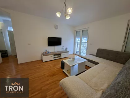 Gradske lokacije | 4zida.rs