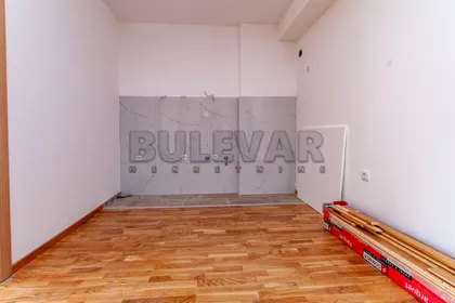 Borivoja Stevanovića | 4zida.rs