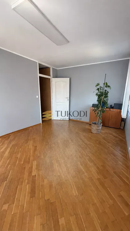 Bulevar Zorana Đinđića | 4zida.rs