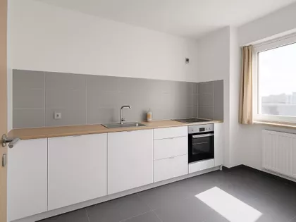 Milentija Popovića | 4zida.rs