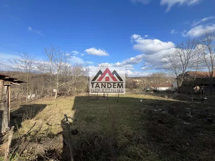 Žučkovac | 4zida.rs