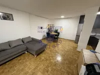 Novo Naselje, Gradske lokacije, Novi Sad | 4zida.rs