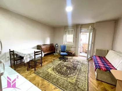 Novo Naselje | 4zida.rs