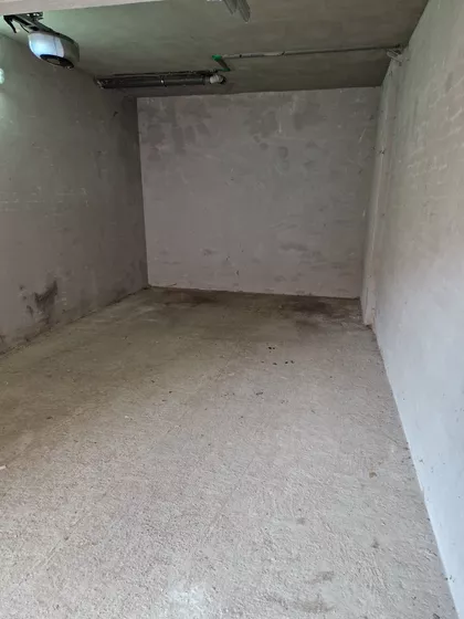 Branka Bajića 16 | 4zida.rs