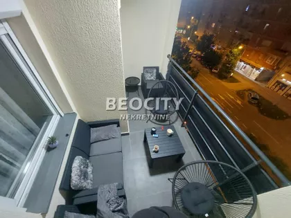 Hadži Ruvimova | 4zida.rs