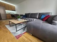 Novi Sad - Centar, Stari Grad, Gradske lokacije, Novi Sad | 4zida.rs | 4zida.rs