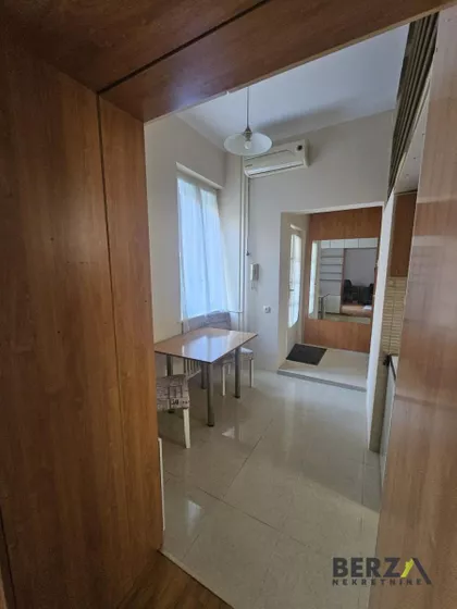 Novi Sad - Centar | 4zida.rs
