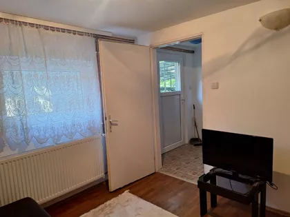Mokroluška 170a | 4zida.rs