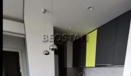 Omladinskih Brigada | 4zida.rs