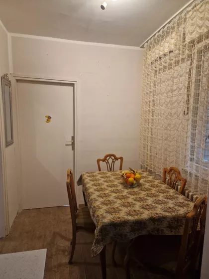 Matice Srpske | 4zida.rs