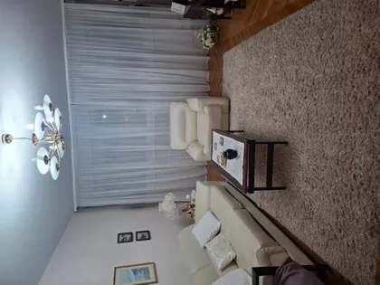 Omladinskih Brigada | 4zida.rs