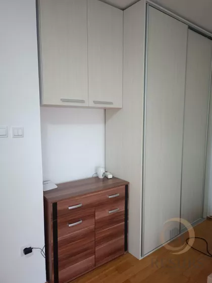 Podbara | 4zida.rs