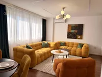 Dom Zdravlja, Medijana, Gradske lokacije, Niš | 4zida.rs | 4zida.rs