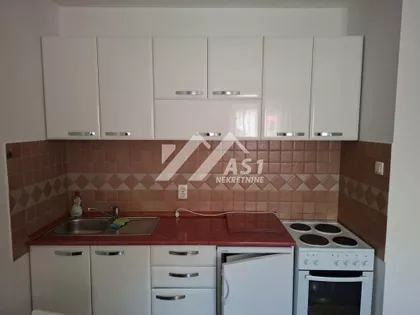 Atanasija Gereskog | 4zida.rs
