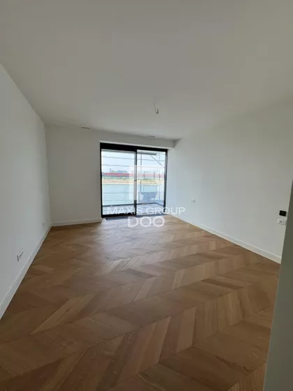 Hercegovačka | 4zida.rs