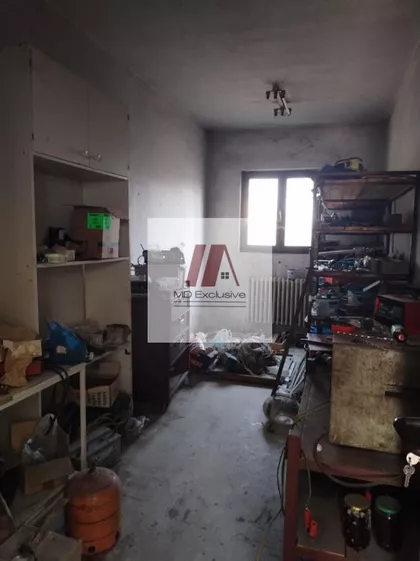 Igora Vasiljeva | 4zida.rs