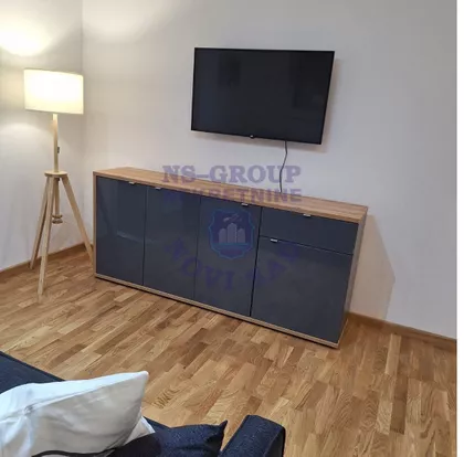 Petrovaradin | 4zida.rs