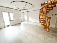 Sremski Karlovci, Gradske lokacije, Centar | 4zida.rs | 4zida.rs