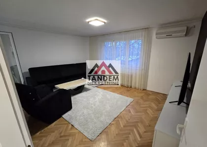 Pantelej | 4zida.rs