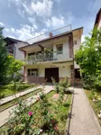 Duvanište, Medijana, Gradske lokacije, Niš | 4zida.rs | 4zida.rs