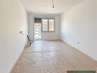 Stari Banovci, Okolne lokacije, Stara Pazova | 4zida.rs