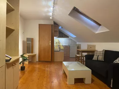 Novi Sad - Centar | 4zida.rs