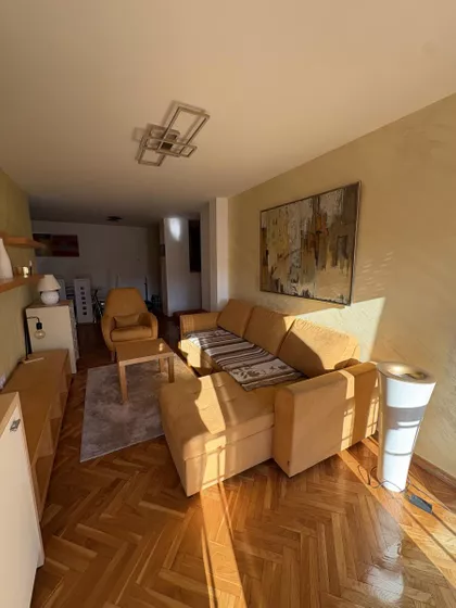 Detelinara | 4zida.rs