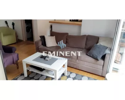 Mariborska | 4zida.rs