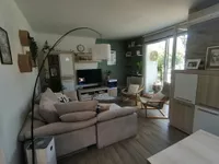 Novi Sad, Gradske lokacije, Novo Naselje | 4zida.rs | 4zida.rs