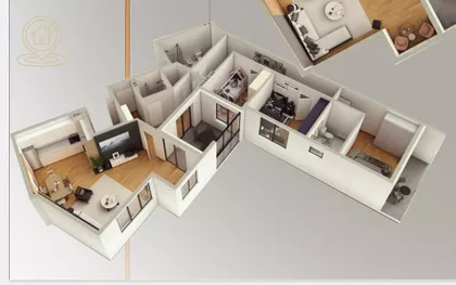 Filozofski Fakultet | 4zida.rs