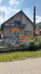 Beograd, Barajevo opština, Manić | 4zida.rs | 4zida.rs