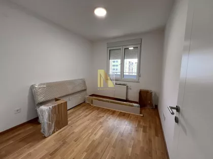 Avijatičarsko Naselje | 4zida.rs