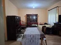 Željezničko Naselje, Gradske lokacije, Subotica | 4zida.rs