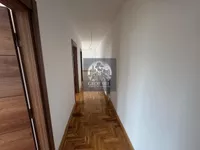 Beograd, Palilula opština, Višnjička Banja | 4zida.rs | 4zida.rs