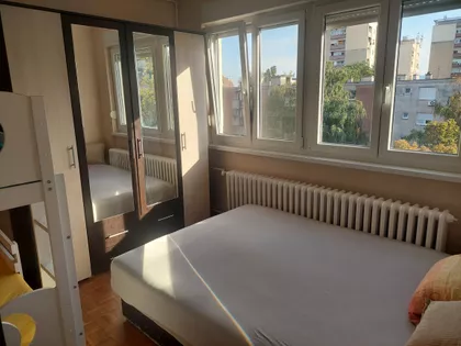 Bulevar Jaše Tomića | 4zida.rs