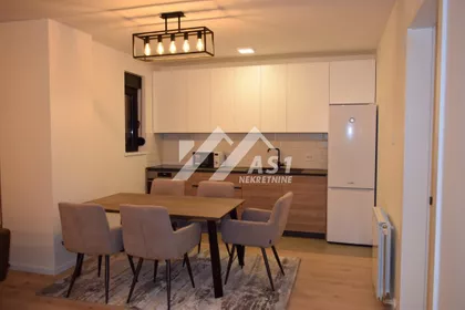 Dostojevskog | 4zida.rs