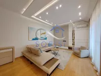 Telep, Gradske lokacije, Novi Sad | 4zida.rs | 4zida.rs