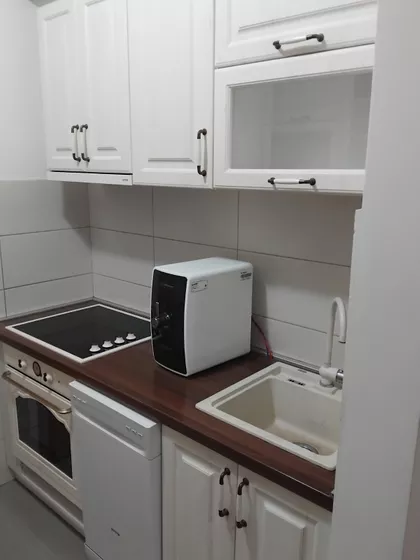 Gradske lokacije | 4zida.rs