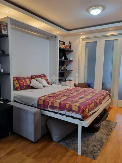 Blok 67 - Belville | 4zida.rs