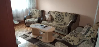Kosovska | 4zida.rs