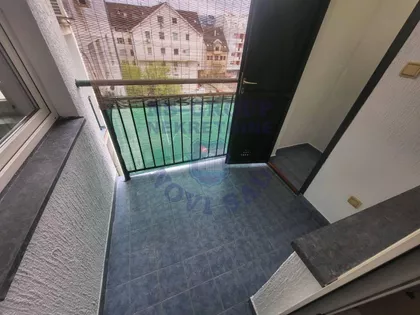 Socijalno | 4zida.rs