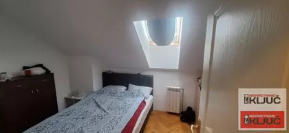 Bulevar Evrope | 4zida.rs