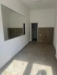 Lokal | 4zida