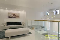Beograd, Vračar, Čubura | 4zida.rs | 4zida.rs