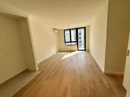 Luke Ćelovića Trebinjca | 4zida.rs