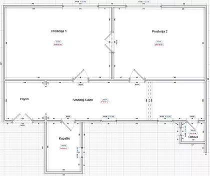 Radnička 10 | 4zida.rs