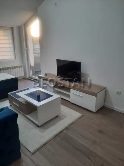 Milorada Dimitrijevica | 4zida.rs